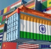 Free Trade Agreements: A boon for India's Textile & Apparel Industry